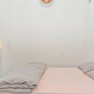 https://urbannestgroup-solec-20a.warsawhotelspoland.com