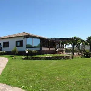 Vakantieboerderij Porticciolo, Porto Conte